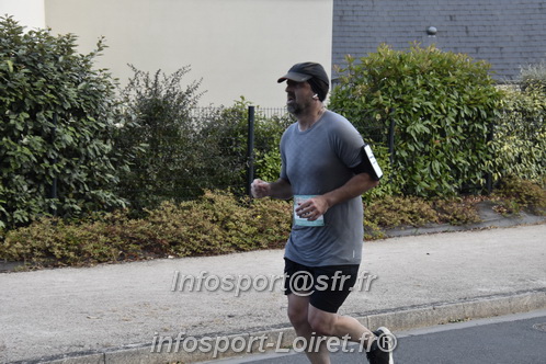 Ingreennes 2025/INGRE2025_04331.JPG